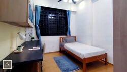 Dover Parkview (D5), Condominium #471410931